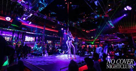 best strip club in las vegas|8 Best Las Vegas Strip Clubs – Photos, Prices, Atmosphere